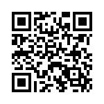 RMCF1206FG1K54 QRCode