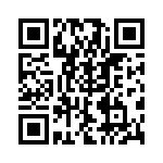 RMCF1206FG1K82 QRCode