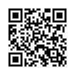 RMCF1206FG1K91 QRCode