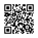 RMCF1206FG221K QRCode