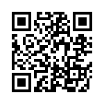 RMCF1206FG243K QRCode