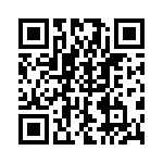 RMCF1206FG24K3 QRCode