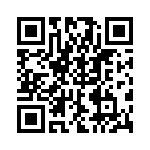 RMCF1206FG24R9 QRCode