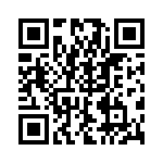 RMCF1206FG294R QRCode