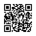 RMCF1206FG2K00 QRCode