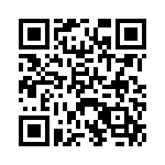 RMCF1206FG2K43 QRCode