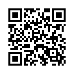 RMCF1206FG31K6 QRCode