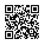 RMCF1206FG33K2 QRCode