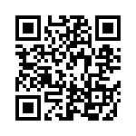 RMCF1206FG340R QRCode