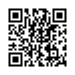 RMCF1206FG35R7 QRCode