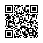 RMCF1206FG360R QRCode