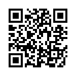 RMCF1206FG3K09 QRCode