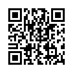 RMCF1206FG3K16 QRCode