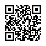 RMCF1206FG3K65 QRCode