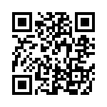 RMCF1206FG3K83 QRCode