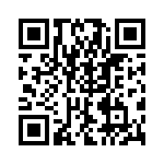 RMCF1206FG432R QRCode