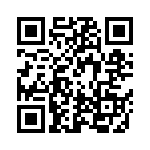 RMCF1206FG453K QRCode