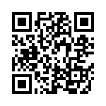 RMCF1206FG464R QRCode