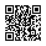 RMCF1206FG475R QRCode