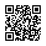 RMCF1206FG47K5 QRCode