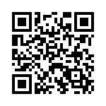 RMCF1206FG487K QRCode