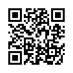 RMCF1206FG49K9 QRCode