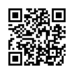 RMCF1206FG4K99 QRCode