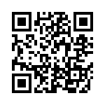 RMCF1206FG56R2 QRCode