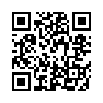 RMCF1206FG5K62 QRCode