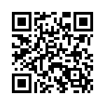 RMCF1206FG6K19 QRCode