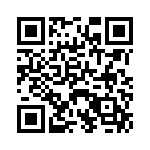 RMCF1206FG71R5 QRCode