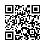 RMCF1206FG75R0 QRCode