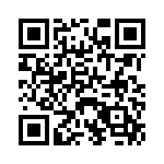 RMCF1206FG8K25 QRCode