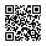 RMCF1206FG8K87 QRCode