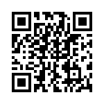 RMCF1206FT105K QRCode