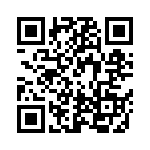 RMCF1206FT120R QRCode