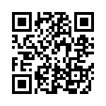 RMCF1206FT121R QRCode