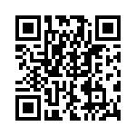 RMCF1206FT12K4 QRCode