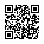RMCF1206FT12R1 QRCode