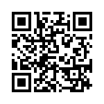 RMCF1206FT130R QRCode