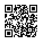 RMCF1206FT133R QRCode