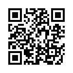 RMCF1206FT14K7 QRCode