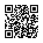 RMCF1206FT150R QRCode