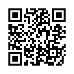 RMCF1206FT15R4 QRCode