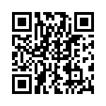 RMCF1206FT16R0 QRCode