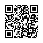 RMCF1206FT1K18 QRCode