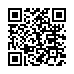 RMCF1206FT1K21 QRCode