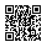 RMCF1206FT1K24 QRCode