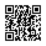 RMCF1206FT1K43 QRCode