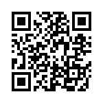 RMCF1206FT1M18 QRCode